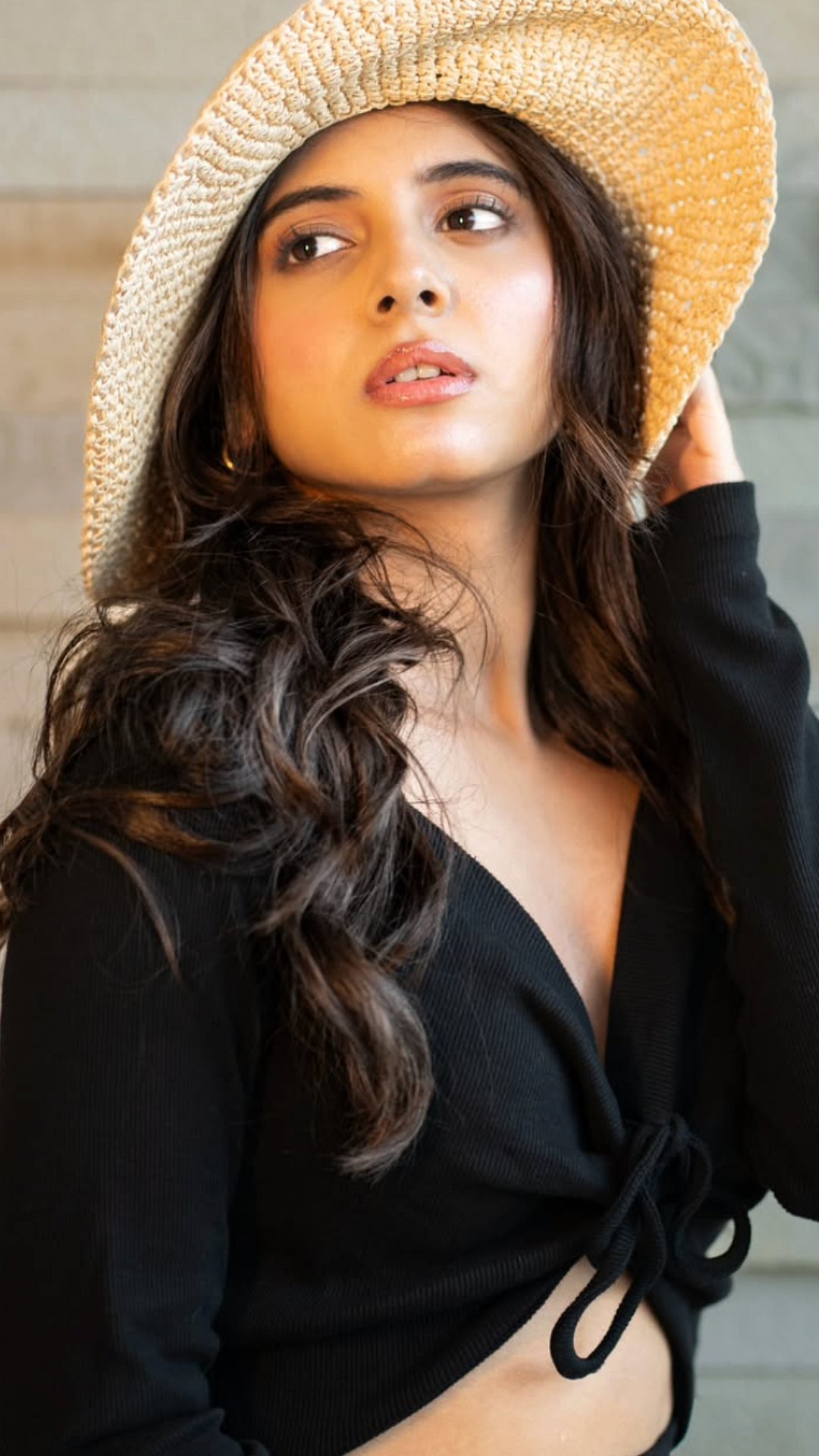 preethi-asrani.png