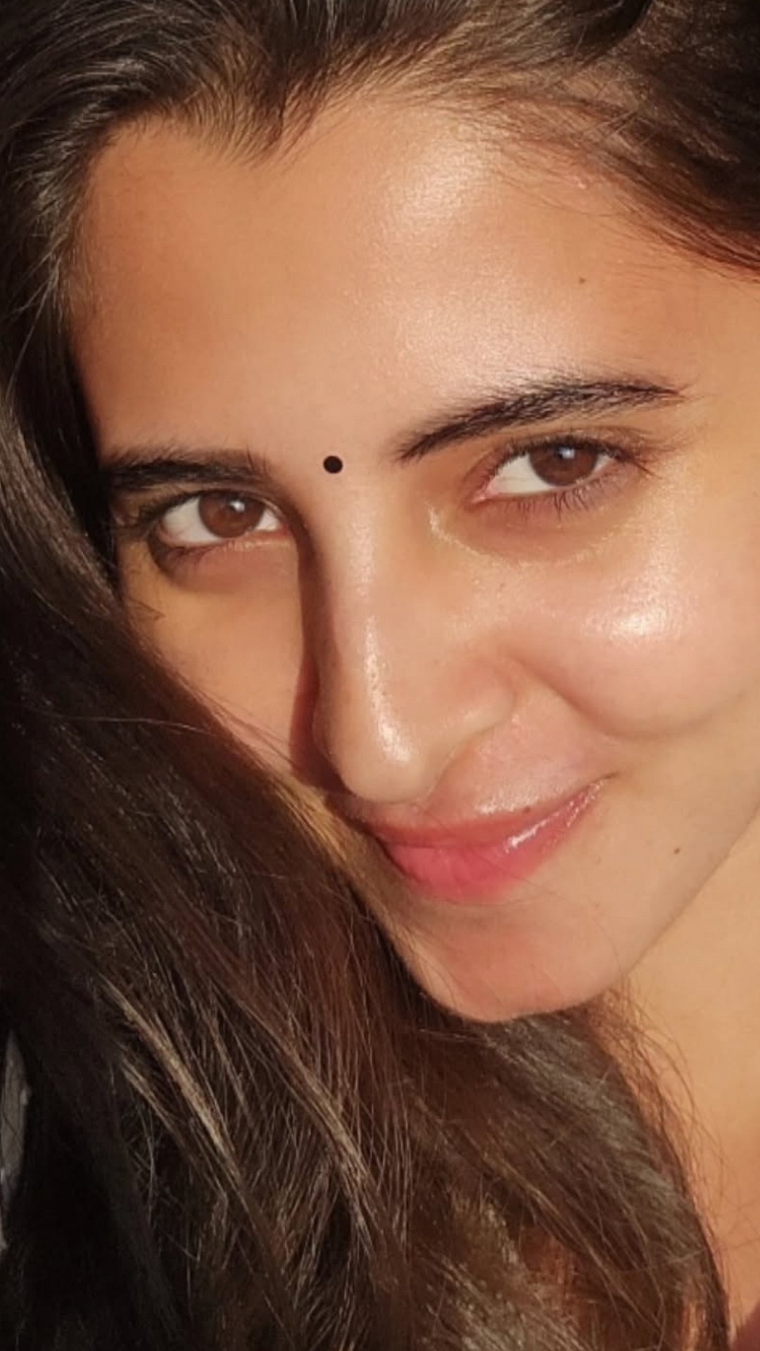 preethi-asrani.png