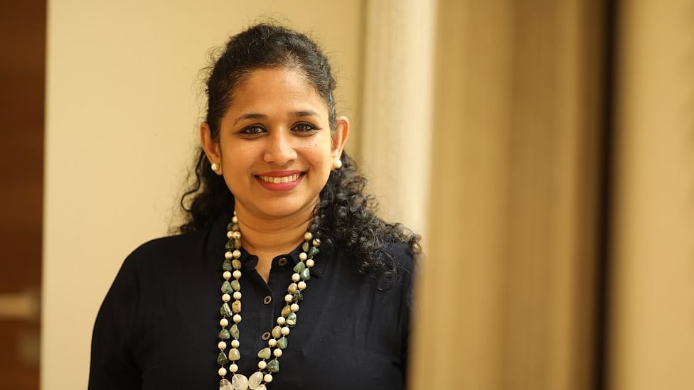 Doctor-Vikatan:-ஒல்லியான-குழந்தைகளுக்கு-சாக்லேட்,-பிஸ்கட்,-ஸ்வீட்ஸ்-கொடுத்தால்-வெயிட்-ஏறுமா?