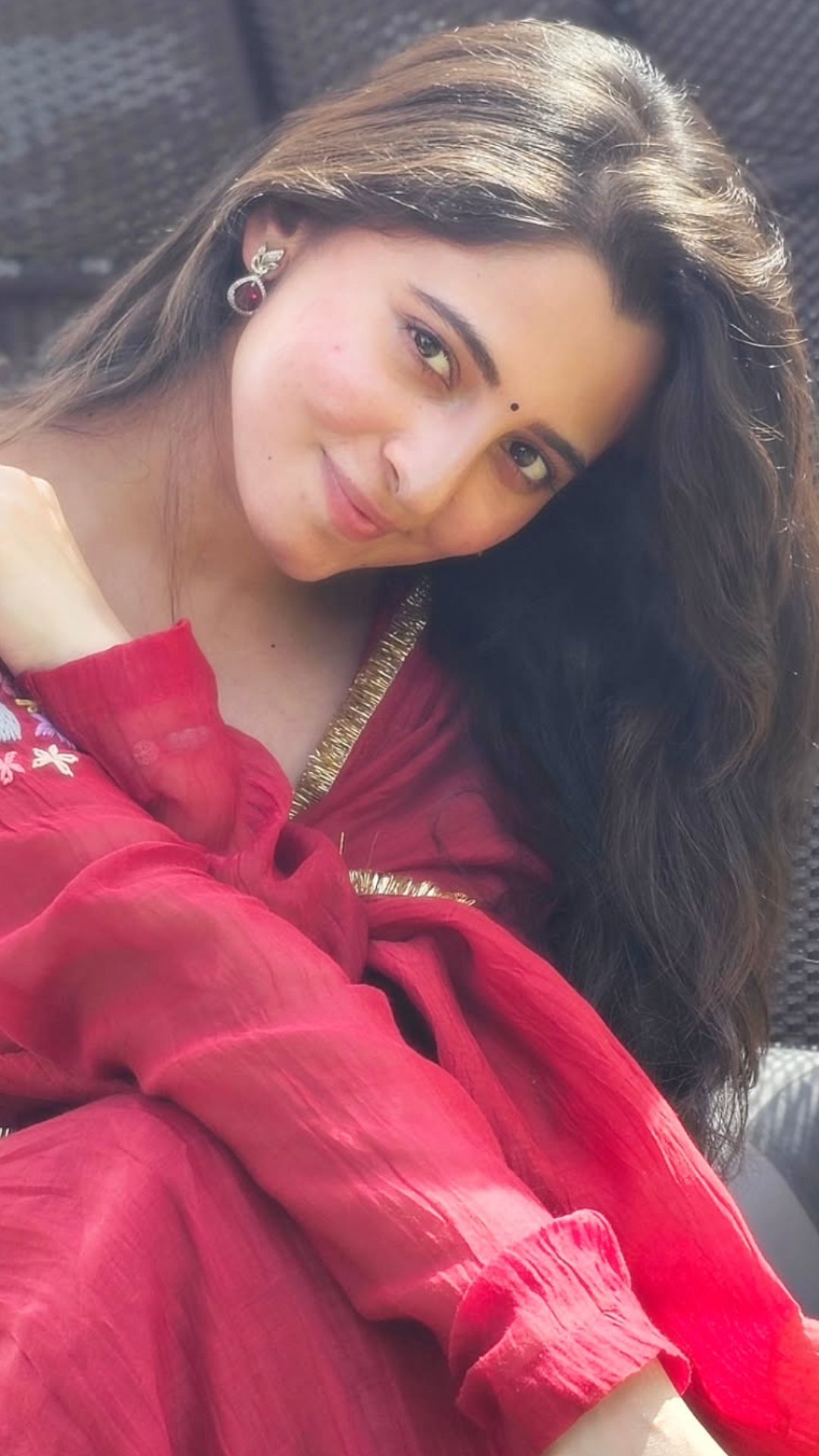 preethi-asrani.png