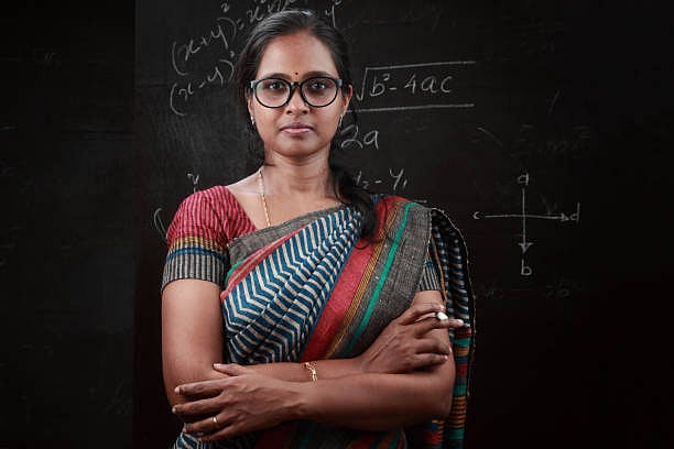 ஆசிரியர் பணி | வேலைவாய்ப்பு