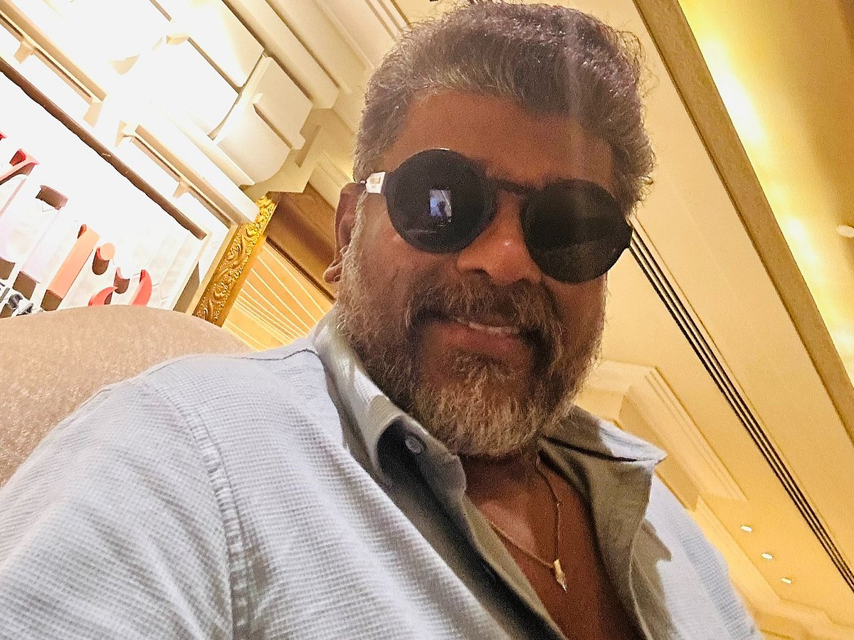 பார்த்திபன்