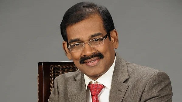 சோம வள்ளியப்பன்