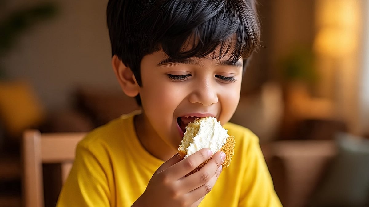 சர்க்கரை மறைந்திருப்பதைப் பலரும் அறிவதில்லை.