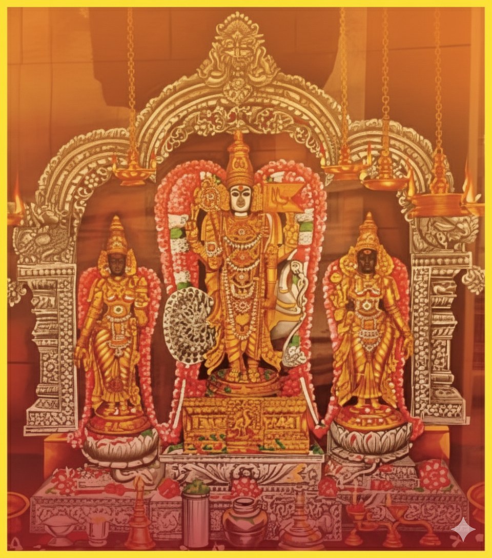 வயலூர் முருகன்