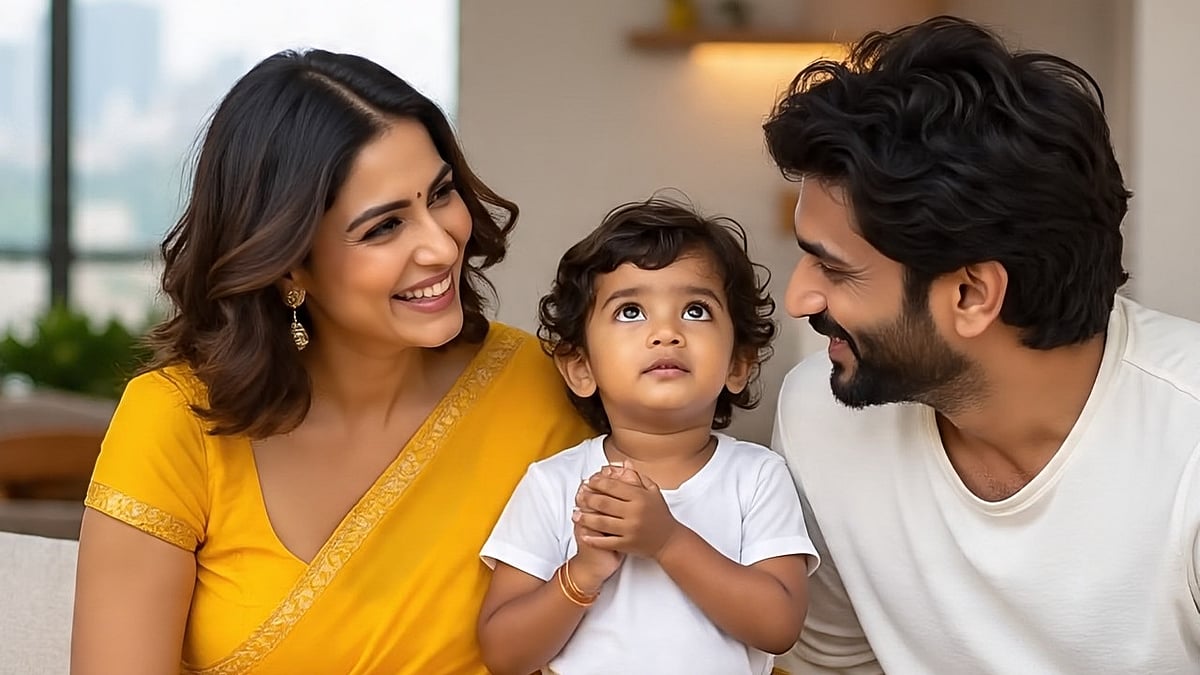 Living together - என்னென்ன உரிமைகள் உண்டு?
