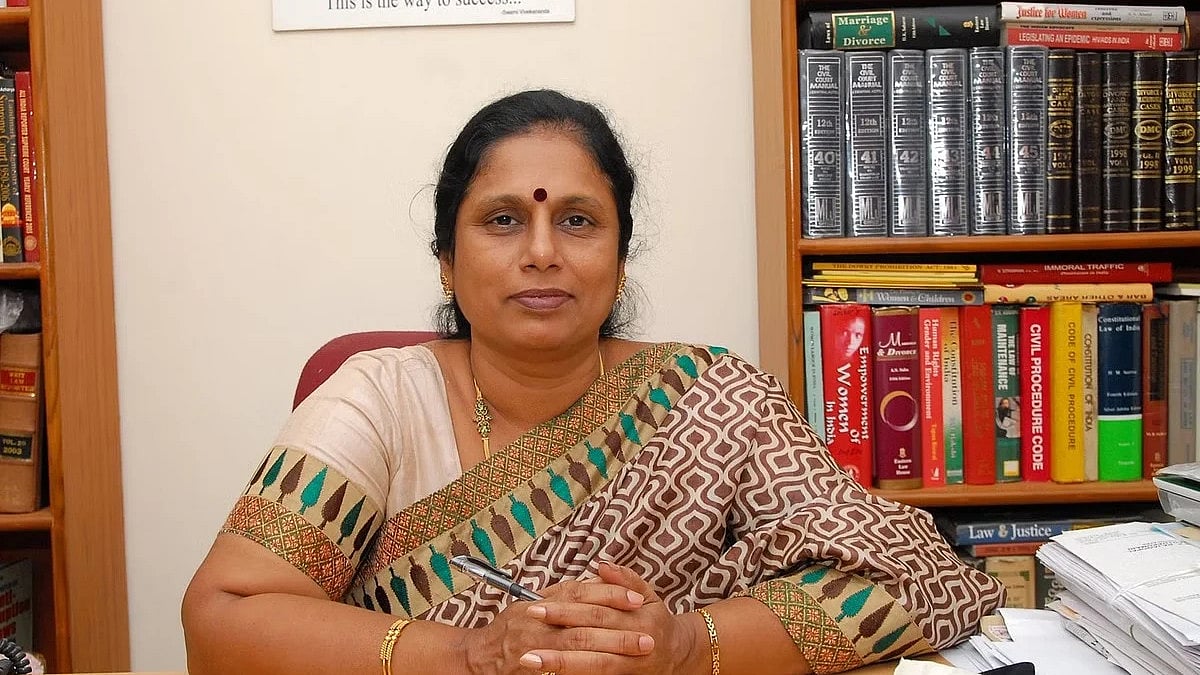 கணவரிடம் பராமரிப்புத் தொகை கேட்க முடியுமா..?