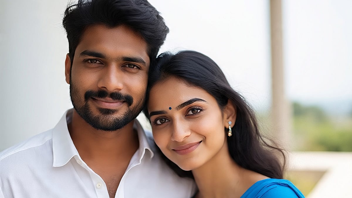 எதை 'லிவ்விங் டுகெதர்' என்று உச்ச நீதிமன்றம் குறிப்பிட்டுள்ளது..?