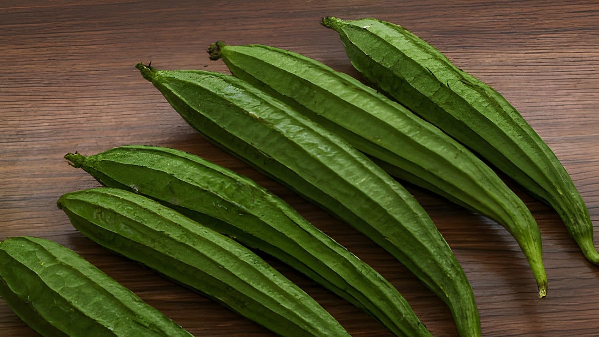 பீர்க்கங்காயும் அதன் தோலும்; மருத்துவ பலன்கள் சொல்லும் நிபுணர்! 