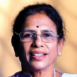 சின்ன-கல்லு-பெத்த-லாபம்-30-வயதிற்குள்-2-நிதி-திட்டங்கள்---வாழ்க்கை-நிதி-பிளானிங்|-பணம்-ī