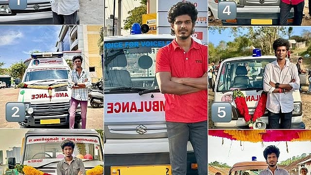 KPY பாலா