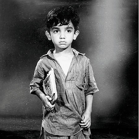 `Kalathur Kannama' Kamal Haasan