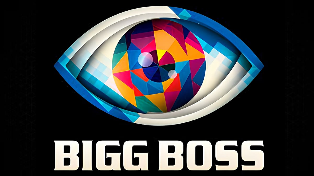 BB Tamil 10 : ஜாய் கிறிசில்டா டு பிரபல மேக்அப் ஆர்ட்டிஸ்ட் - BB வீட்டுக்கு இவர்களெல்லாம் போறாங்களா?