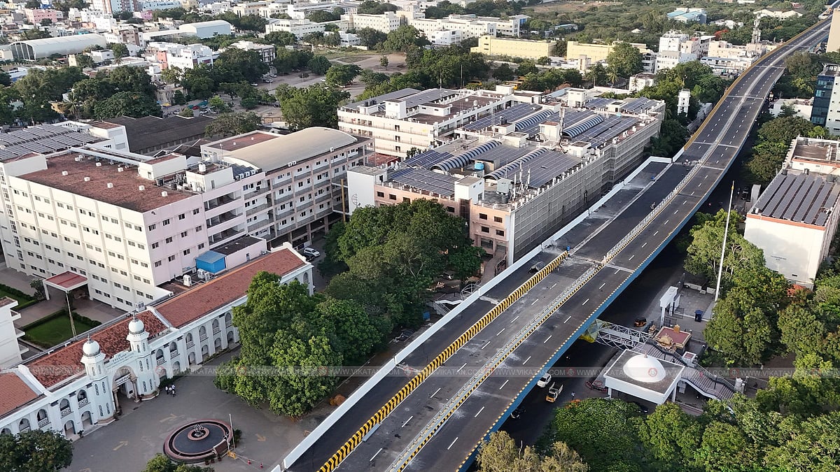 அழுத்தம் கொடுக்கும் வானதி சீனிவாசன்; அப்செட் அண்ணாமலை; கோவை வடக்கு தொகுதிக்கு உச்சகட்ட போட்டி