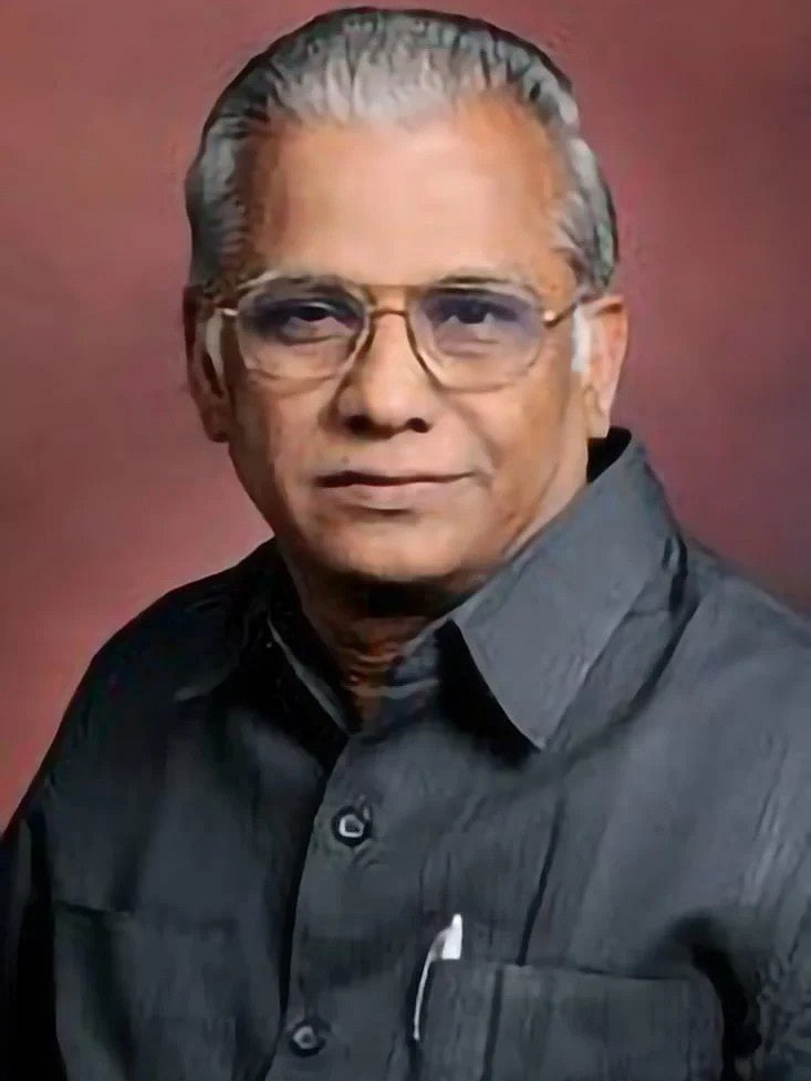 மென்தமிழ் – தமிழ்ச்சொல்லாளர்