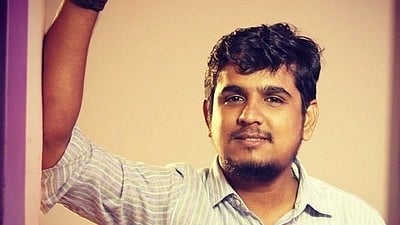 சிந்தன்