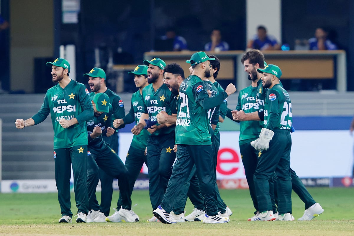 T20 World Cup: இந்தியா Vs பாகிஸ்தான் போட்டி இல்லையென்றால் இத்தனை சிக்கல்களா? - ஓர் அலசல்!