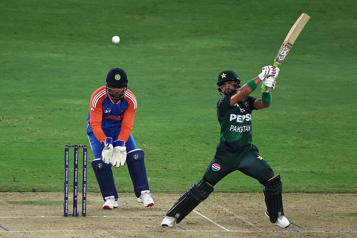 sanju samson