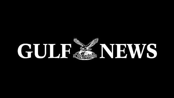 Gulf News