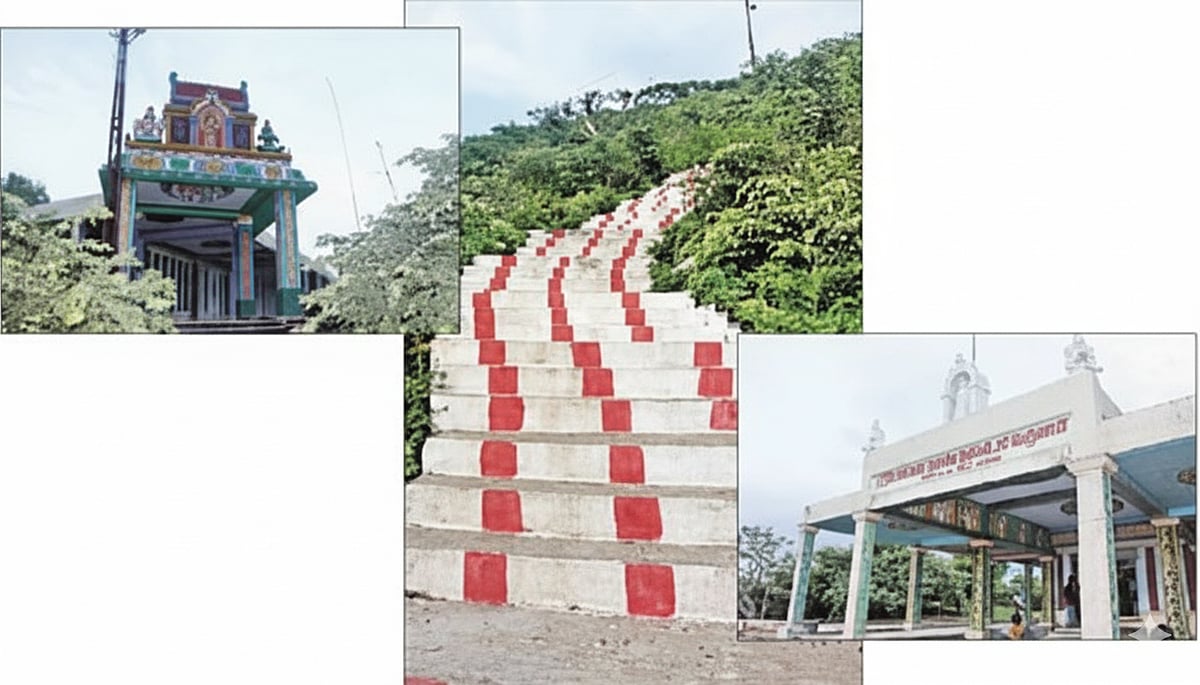 கோயில்