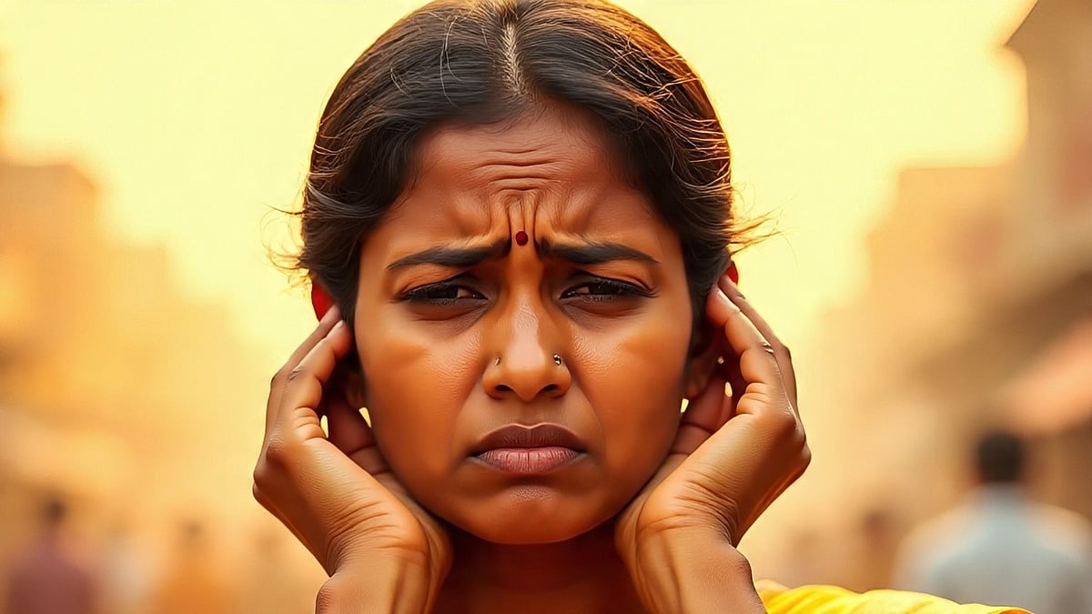 அடுத்தவரை ஆபாசமாக பேசும் உரிமையை யார் கொடுத்தது உங்களுக்கு? ஓர் ஆதங்க(த்திர) பதிவு!