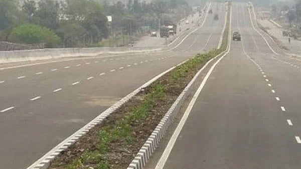 Fastag:-72-மணி-நேரத்திற்குள்-இந்த-தொகையை-கட்டவில்லையா?-இரண்டு-மடங்கு-அபராதம்---புதிய-செக்