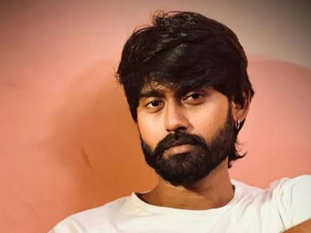 BB Tamil 9: ஒருத்தர மட்டும்னா Unfair Red Card&rsquo;ங்கிற பேச்சு வரும் - எவிக்&zwnj;ஷனில் நீண்ட விவாதம்?