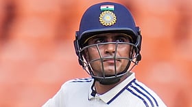 சுப்மன் கில்லுக்கு கொடுக்கும் 'அதீத' அங்கீகாரம் - சில கேள்விகள்