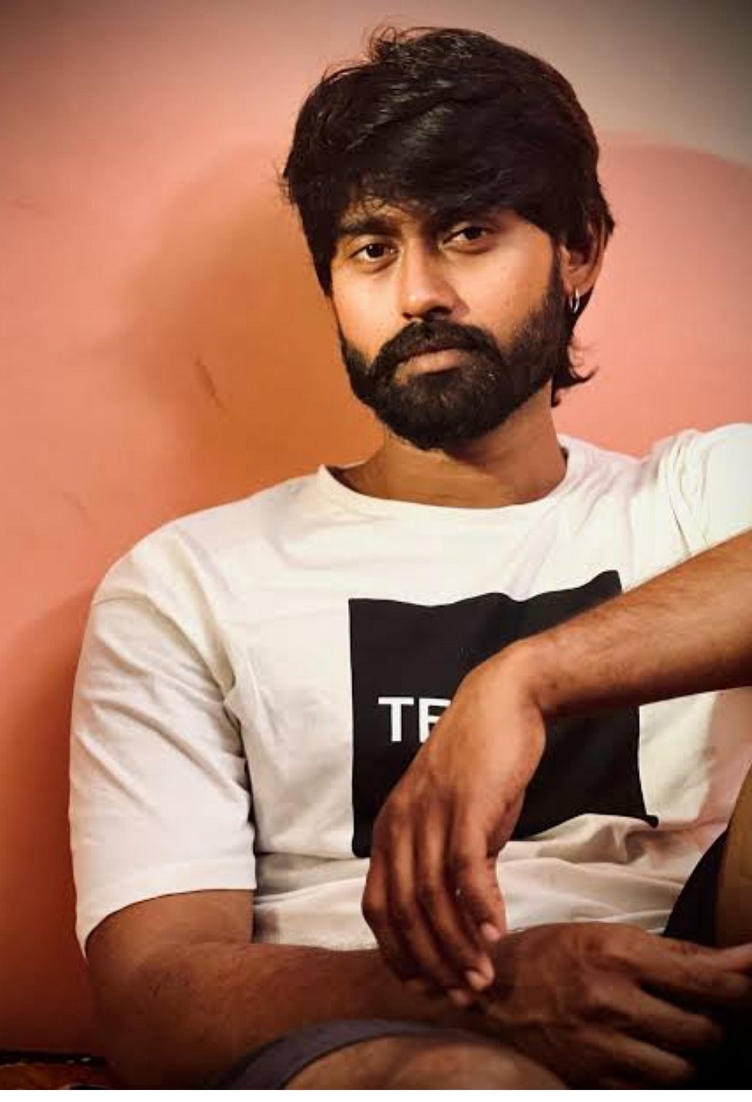 BB Tamil 9: டபுள் எவிக்ஷன் இல்லை, முதல்முறையாக டபுள் ரெட் கார்டு! - கம்ருதீன், பார்வதி அவுட்!