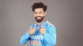 ஜடேஜாவின் ODI கரியருக்கு முற்றுப்புள்ளி? ஆஸி., தொடரில் ஏன் தேர்வாகவில்லை; அகர்கார் என்ன சொல்கிறார்?