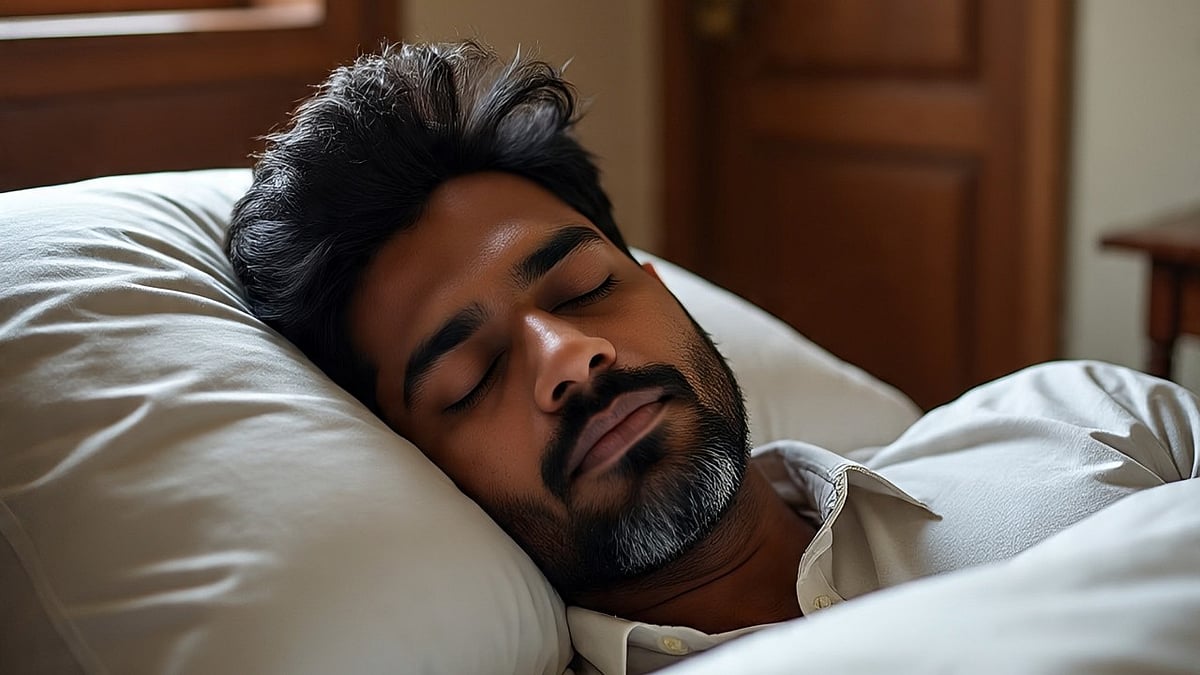 தலையணை உறை