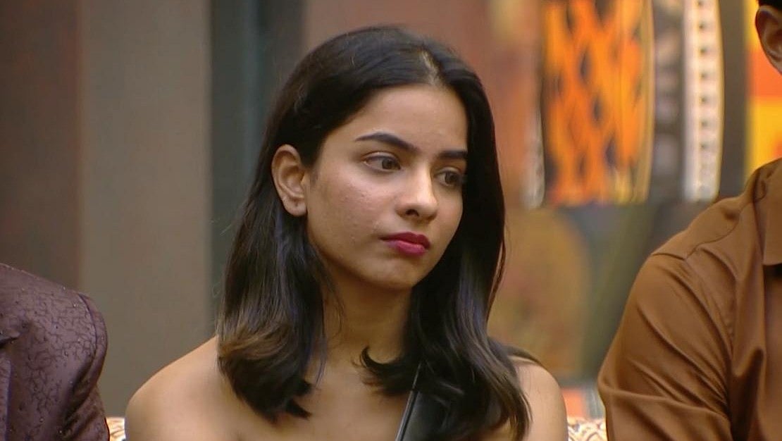 BB Tamil 9 Grand Launch