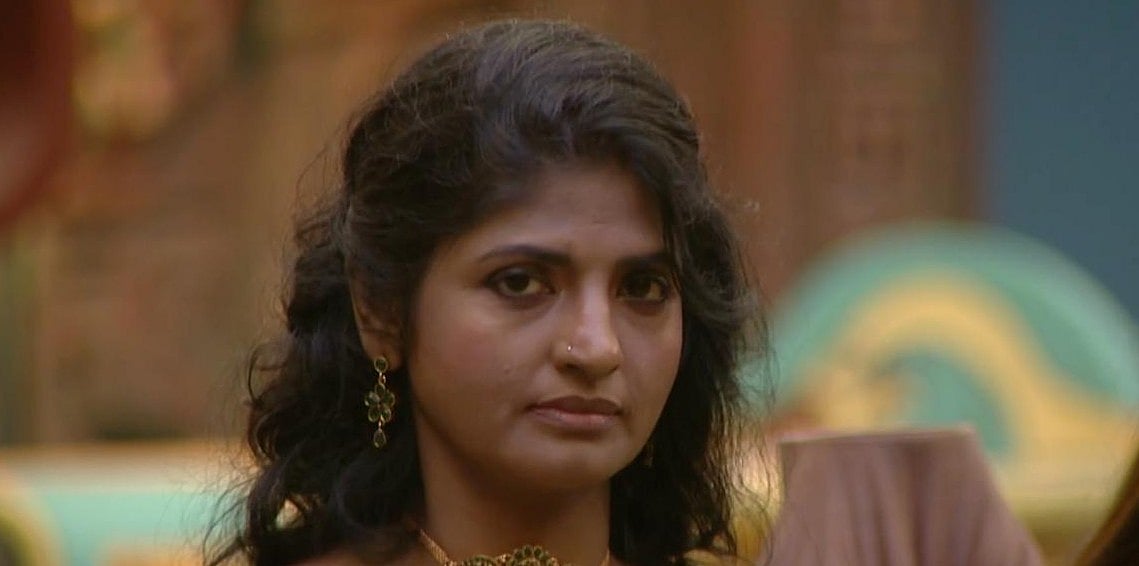 BB Tamil 9 Grand Launch