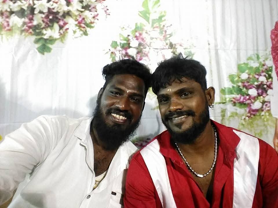 Bigg Boss Tamil 9: பணத்தேவை, மனச்சோர்வு - வினோத் பணப்பெட்டியை எடுத்து வெளியேறியது ஏன்?