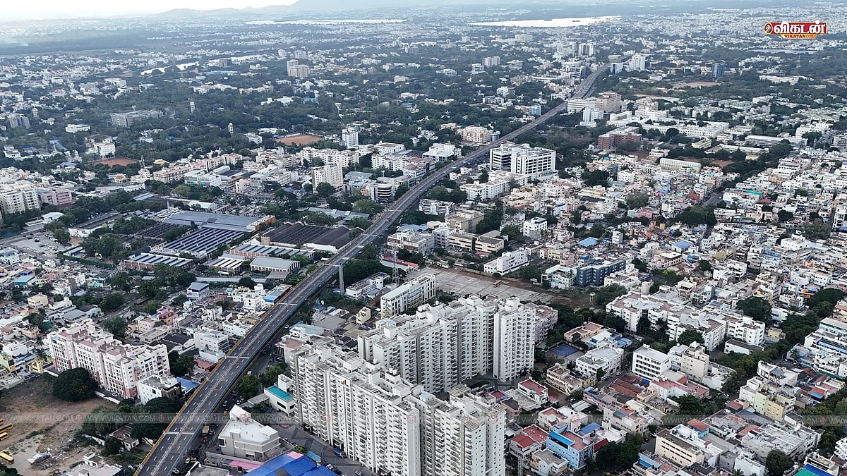கோவை: பேக்கரியில் வடமாநில தொழிலாளர்கள் மீது தாக்குதல்; மர்ம நபர்களுக்கு வலைவீச்சு; என்ன நடந்தது?