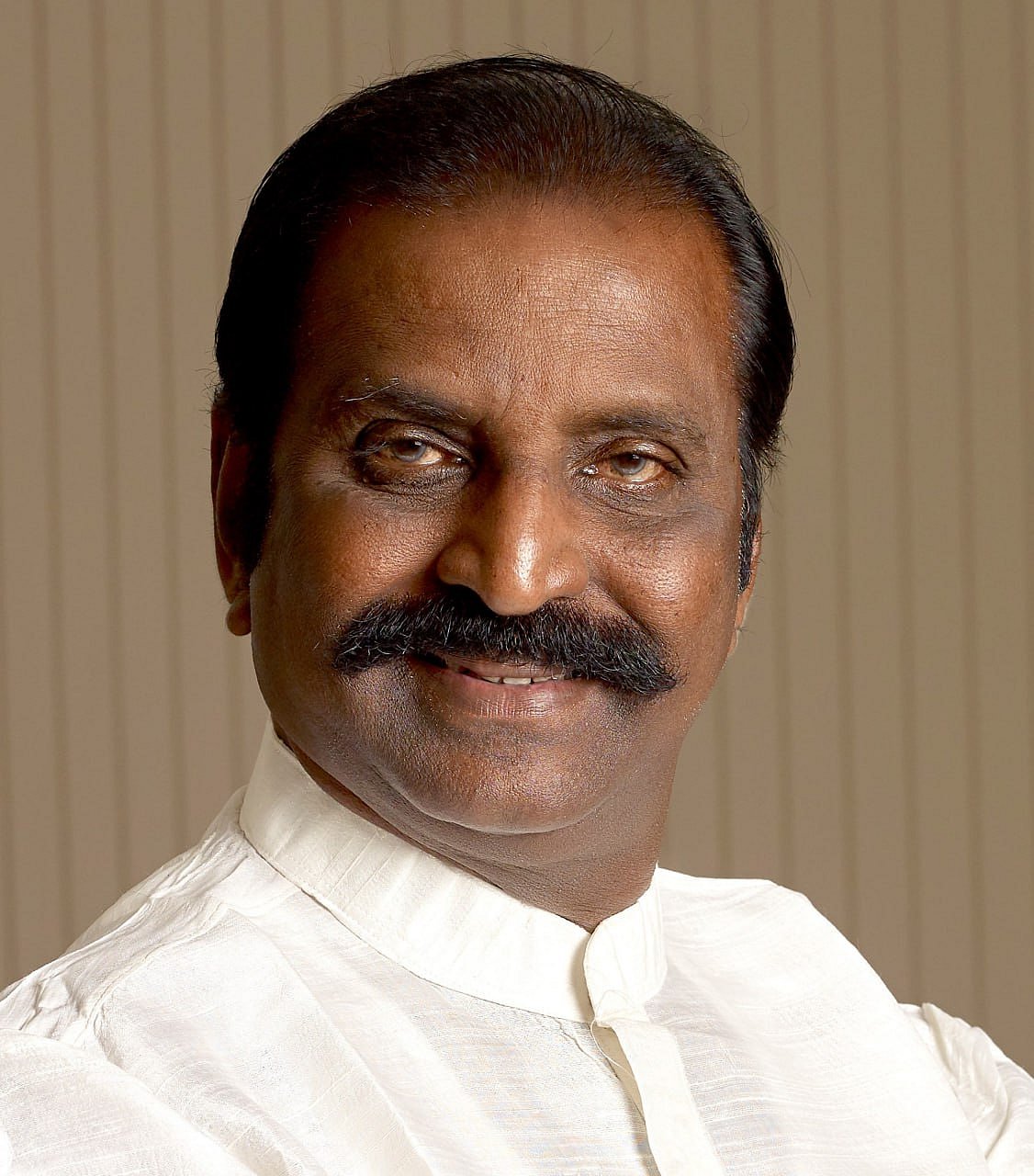 வைரமுத்து