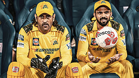 மினி ஏலத்தில் சிஎஸ்கே கழற்றிவிடப்போகும் 6 வீரர்கள் லிஸ்ட்? அணி நிர்வாகத்தின் ரியாக்சன் என்ன?