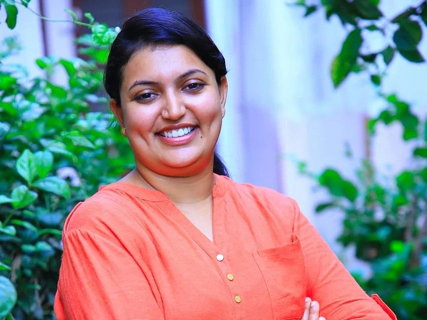 Doctor-Vikatan:-சோஷியல்-மீடியாவில்-டிரெண்டாகும்-Microgreens:-ஆரோக்கியத்தை-அள்ளித்-தருமா?