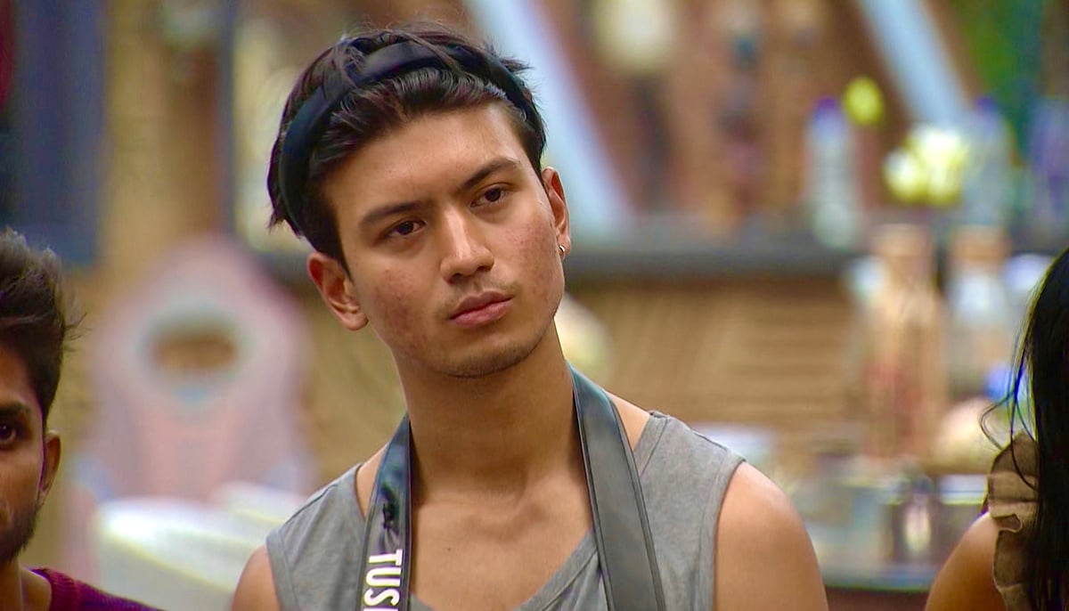 BB Tamil 9 Day 5
