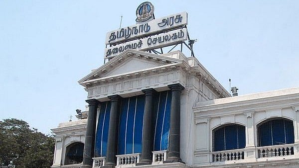 ஈரான்-போர்-எதிரொலி:-சிலிண்டர்-தட்டுப்பாடு-அபாயம்?-எண்ணெய்-நிறுவனங்களுக்கு-தமிழக-அரசு-புது-உத்தரவு