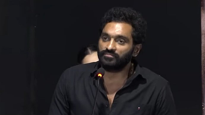 ரிஷி ரித்விக்