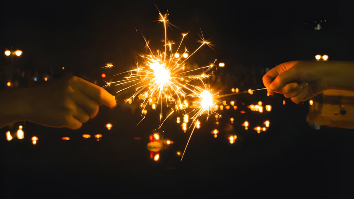 Deepavali