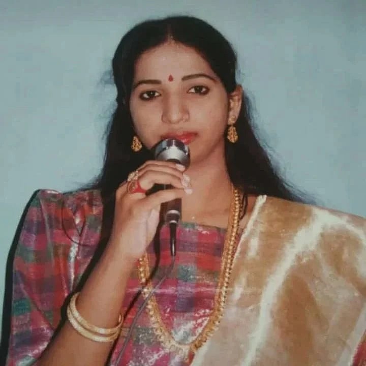 Swarnalatha