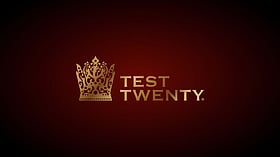 Test Twenty என்பது என்ன? - கிரிக்கெட்டில் அறிமுகமாகும் புதிய ஃபார்மட்!