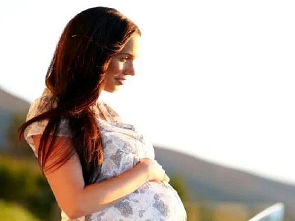 அரிப்பிலிருந்து நிவாரணம் பெற, தினமும் இருவேளை குளிக்க வேண்டும்.