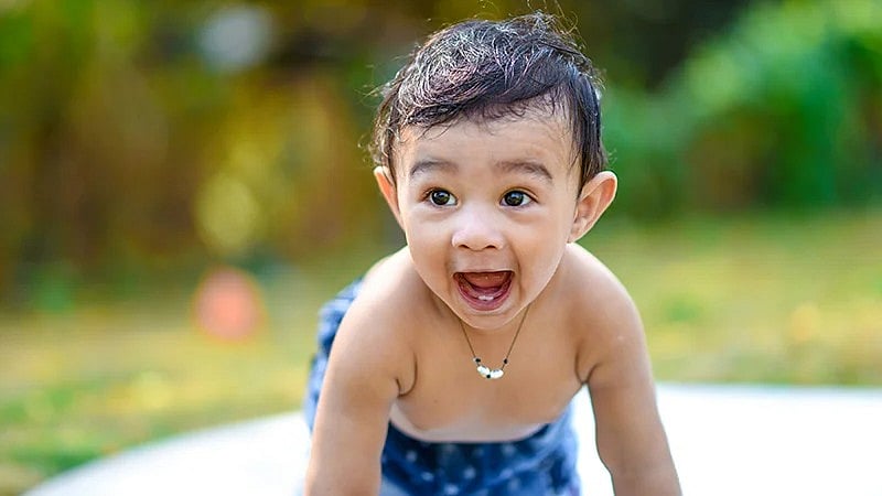 உயிர் காக்கும் ORS உயிர் பறிக்குமா? உண்மை என்ன..?