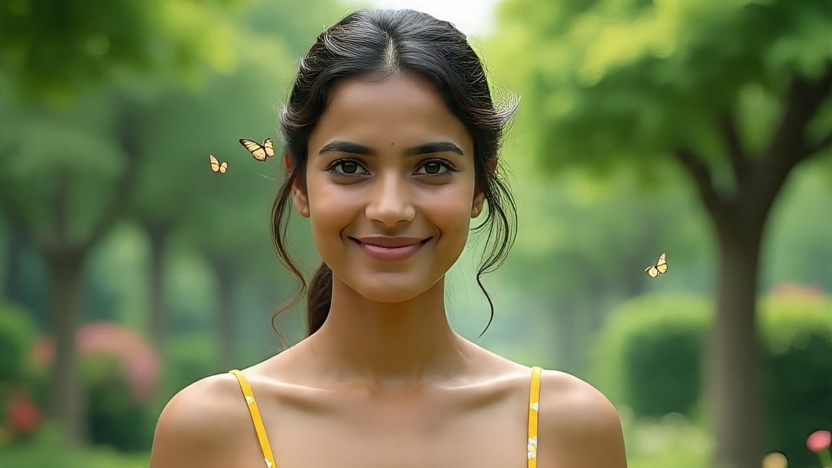 அழகுக்கு அரோமா ஆயில்