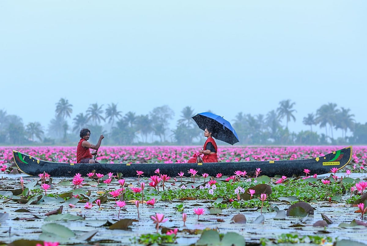 மலரிக்கல்