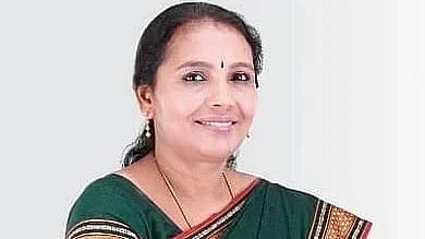 Doctor-Vikatan:-உடல்-எடையை-அதிகரிக்கச்-செய்யுமா-அவல்-உணவுகள்?
