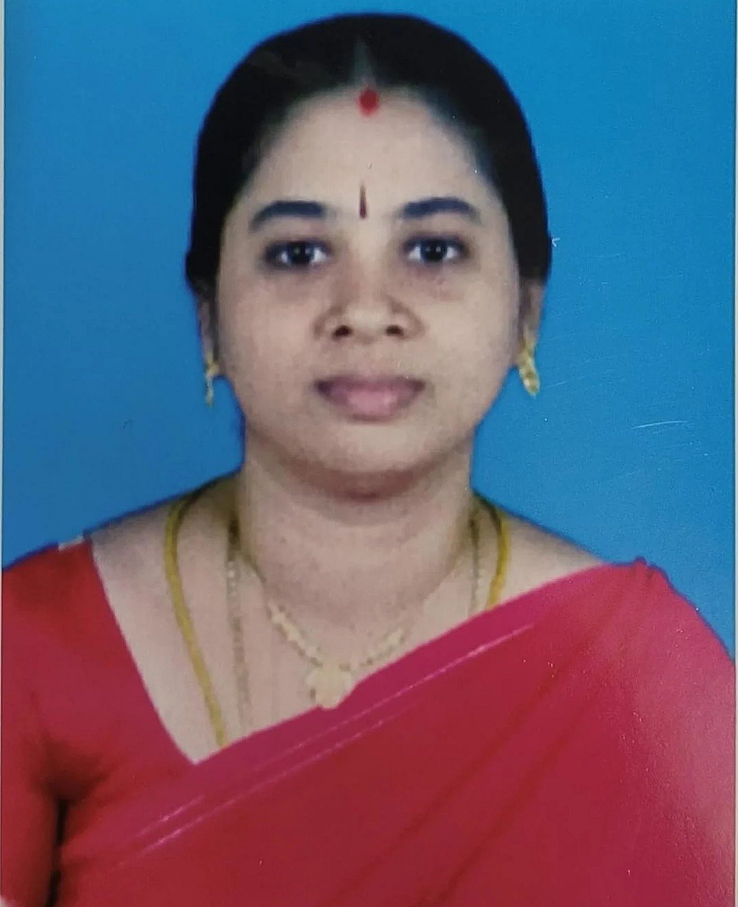 விஜயா